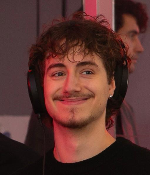 Niko Nowak